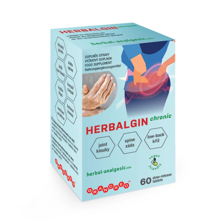 Herbalgin.png