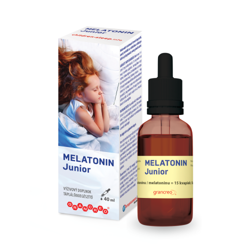 Melatonin Junior.png