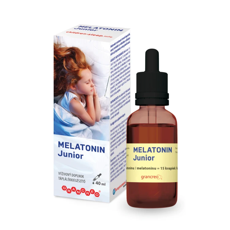 Melatonin Junior.png