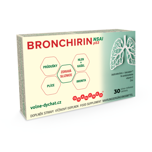 Bronchirin.png