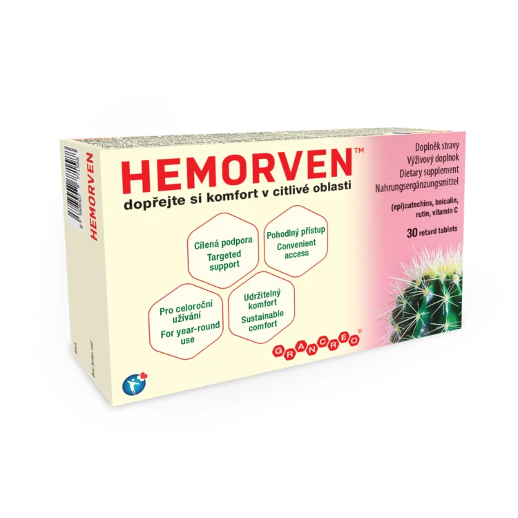 Hemorven.png
