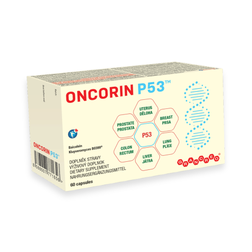 Oncorin.png