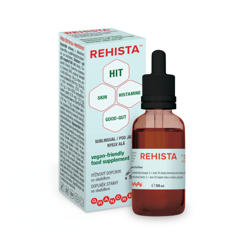 Rehista.png