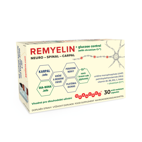 Remyelin.png