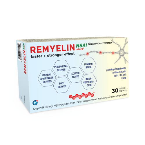 Remyelin NSAI.png