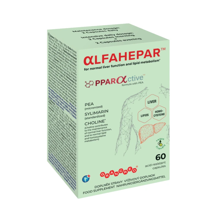 Alfahepar.png