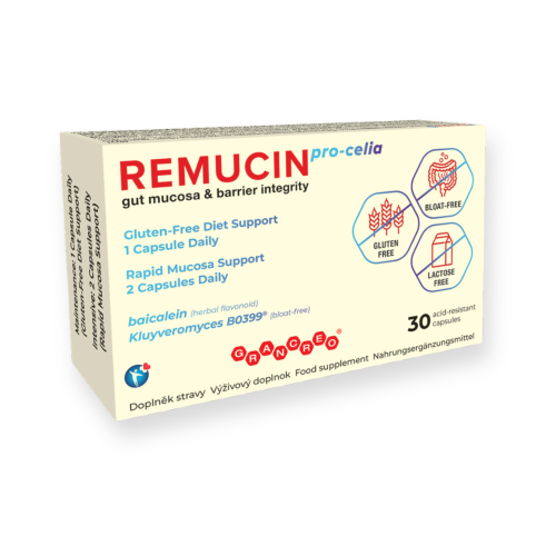 Remucin.png